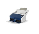 Xerox XDM6440&DCS 600Dpi DocuMate 6440 24Watt  Document Scanner