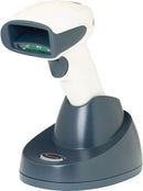 Honeywell 1902Hhd-0Usb-5F Xenon 1902H 2D Imager Healthcare Barcode Scanner Gad