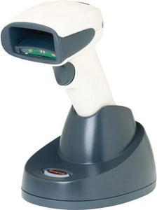 Honeywell 1902HHD-0USB-5F Xenon 1902h 2D Imager Healthcare Barcode Scanner
