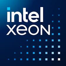 Intel Xeon 6745P Processor PK8072006455200 3.1GHz FCLGA4710 336MB Cache