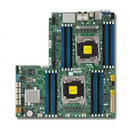 xeonpic77