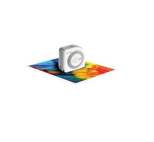Xerox 097S04974 Precise Color Management System Includes Xerox Precise Color Meter Powered by X-rite