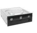 Toshiba XM-6302B 32 x Internal IDE EIDE / ATAPI 256KB Buffer 5.25-Inch CD-ROM Drive