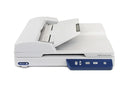 xs-combo