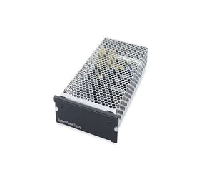 APC Symmetra PX2 UPS WSY2CSPS Black Power Supply