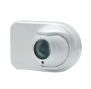 xtralis_ose-hpw_high_power_24vdc_open-area_detection_emitter