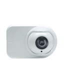 xtralis_osi-10_150m-detecting_area_smoke_imaging_detection
