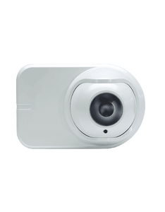 Xtralis OSI-10 150M-Detecting Range Open-Area Smoke Imaging Detection
