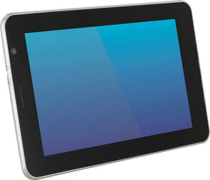 Exabyte 119.00525 PackETLoader VXA TABLETOP ENCLOSURE