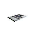ASRock 1U12XL-EPYC/2T2E ProLiant DL380 E5-2650 v4 LGA4094 Xeon 16MB 1U Rack Server