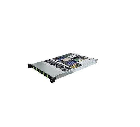 Gigabyte 1U12XL-EPYC/2T2E ProLiant DL380 E5-2650 v4 LGA4094 Xeon 16MB 1U Rack Server