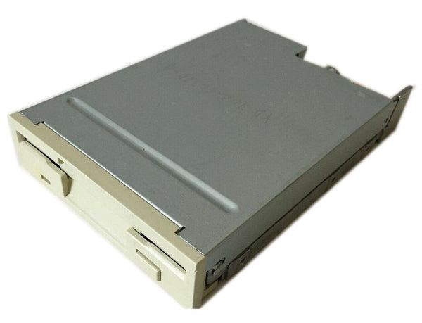 YE Data YD-702D-6037D 1.44Mb 3.5-Inch Internal Floppy Disk Drive