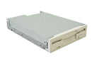 ye_data_yd-702d-6537d_1.44mb_ide_3.5-inch_internal_floppy_disk_drive