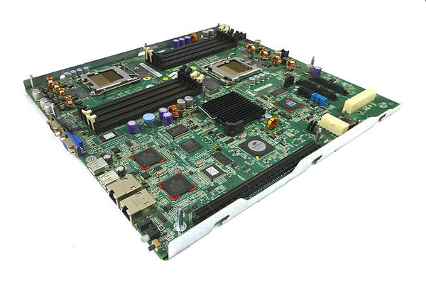 Dell YK962 / 0YK962 AMD-Chipset PowerEdgeSC1435 Server Motherboard