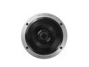 Avigilon 8.0C-H5A-FE-DO1 H5A 8MP 1.40MM 4K Fisheye Dome Camera