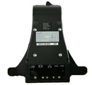 zebra_300028_c5f5-series_mobile_dock_with_key_lock
