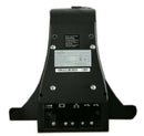 zebra_507.057.00_300028_c5f5-series_mobile_dock_with_key_lock
