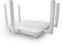 zebra_ap-8533-68sb30-eu_802.11ac_wave_2_mu-mimo_tri_radio_wireless_access_point