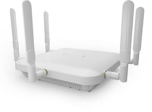 Zebra AP-8533-68SB30-EU 802.11ac Wave 2 MU-MIMO Tri Radio Wireless Access Point (EU Version)