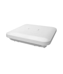 Zebra AP-8533-68SB30-US 802.11ac Wave 2 MU-MIMO Tri Radio Wireless Access Point