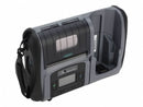 zebra_barcode_printer_203dpi_rw_420_r4p-6uba0000-00