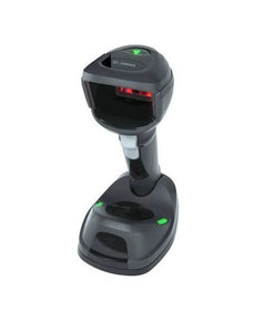 Zebra Barcode Scanner 2D Imager Handheld DS9908-DL00004ZZNA