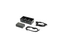 zebra_battery_charger_3_sac-mpp-3bchgus1-01