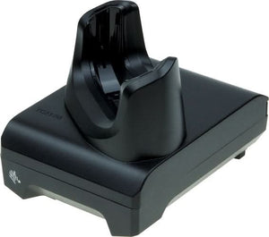 Zebra Charging Cradle Single Slot USB CRD-TC51-1SCU-01 With Power Supply