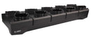 zebra_crd-nwtrs-10sch-01_10-slot_charge_only_cradle