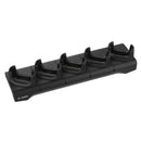 zebra_crd-tc51-5schg1-01_5-slot_charge_only_cradle_for_tc51-56_1