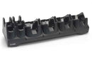 zebra_crd-tc8x-5se4bc-01_tc8000_4-slot_ethernet_charging_cradle