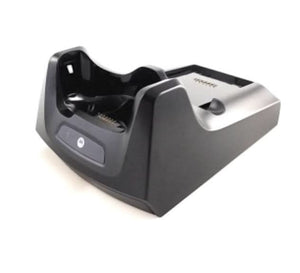 Zebra CRD5501-1000XR Single Slot USB Ethernet Modem Cradle