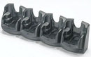 zebra_crd7x00-4000cr_4-slot_charger_cradle