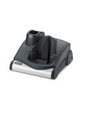 Zebra CRD9000-1001SR Single Slot Charging Cradle For MC90XX Mobile Computer