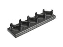 zebra_crduniv-45-5000r_5-slot_universal_charging_cradle