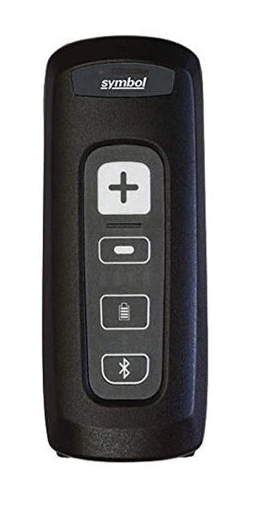 Symbol CS4070-SR00004ZMWW 2D-Imager USB Bluetooth Barcode Scanner
