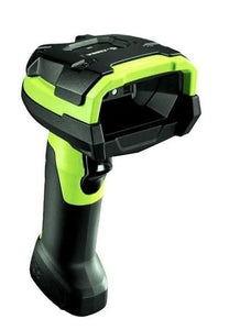 Zebra DS3608-ER20003VZWW DS3608-ER 2D Ultra-Rugged Barcode Scanner