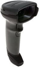 zebra_ds4308-hd00007zzww_2d-imager_barcode_scanner