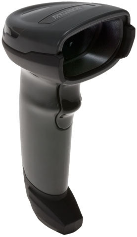 Zebra DS4308-HD00007ZZWW 2D-Imager High Density Handheld Barcode Scanner