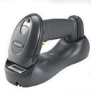 zebra_ds6878-trbu0100zwr_2d-imager_barcode_scanner