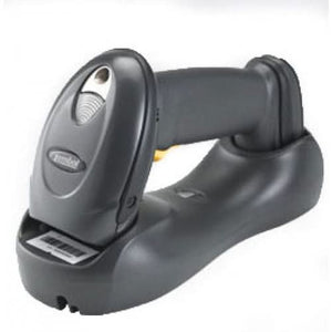 Zebra DS6878-TRBU0100ZWR 2D-Imager Handhled Barcode Scanner