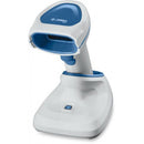 Zebra DS8178-HCBU210FP5W 2D-Imager Healthcare Barcode scanner 