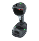 Zebra DS9908-SR00004ZZWW 2D-Imager Presentation Barcode Scanner