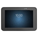 Zebra ET50PE-G15E-00US 8.3-Inch Atom Z3745 1.90Ghz Quad-Core Tablet Computer