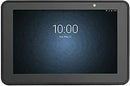 Zebra ET50PE-L15E-00US 8.3-inch 802.11AC Tablet Computer