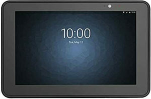 Zebra ET50PE-L15E-00US 8.3-inch 802.11AC Tablet Computer