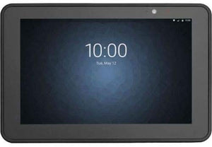 Zebra ET55AE-W22E 8.3-Inch Screen 1.59Ghz Quad-Core Tablet