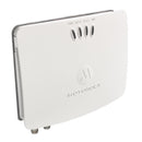 Zebra Technologies FX7500-22320A50-US FX7500 Dual-Port Fixed RFID Reader