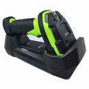 zebra_li3678-sr3u42a0s1w_1d_linear_imager_cordless_handheld_barcode_scanner