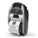 zebra_m2i-0un00010-00_imz220_2-inch_203dpi_portable_barcode_printer_1